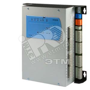 BPZ:PXC-NRUF PXC-NRUF  Automation Station