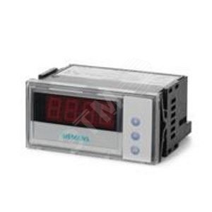 Цифровой дисплей, универсальный - SIEMENS