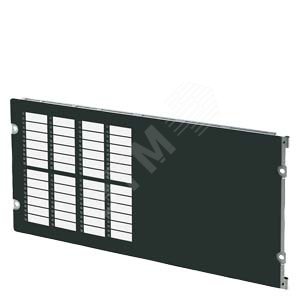 Панель индикационная (4LED) (FCM7213-Y3) - SIEMENS