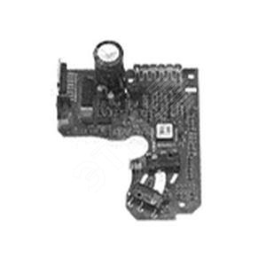 466857488  Сервисный набор: замена платы PCB. (466857488 | BPZ:466857488) - SIEMENS