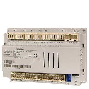 RVS13.143/109  Controller - SIEMENS