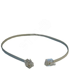 AGV50.300  Автоматика для котлов и горелок - SIEMENS