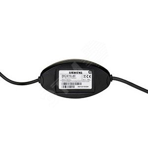 OCI410.40 OCI410.40  Gateway BCI-PC-Tool