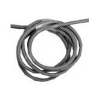 AGG5.631 Кабель для CAN-Bus (AGG5.631)