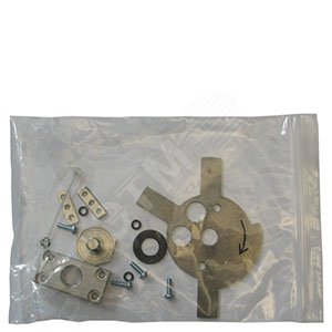 AGG5.310 Induktive sensor, feedback sign