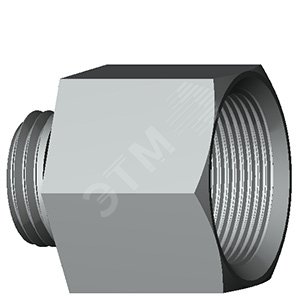 Крепеж защитной трубки (QRI) - SIEMENS