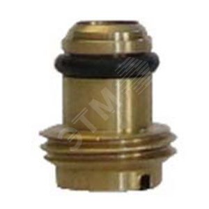 BPZ:AGA25.2 AGA25.2  Автоматика для котлов и горелок - SIEMENS