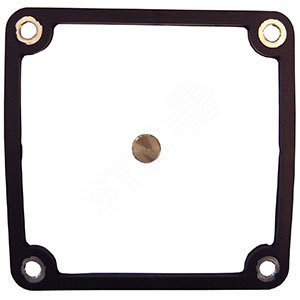NEMA4-KIT - SIEMENS