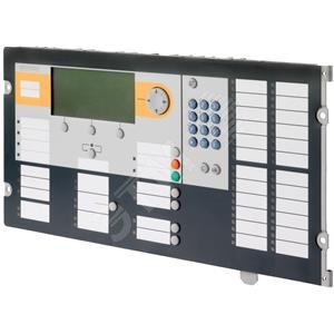 Блок питания 3.5А (FCM7215-Y3) - SIEMENS