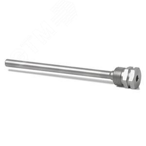 Гильза , сталь, 150 mm - SIEMENS