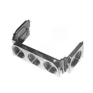 AGK65  Cable gland holder - SIEMENS