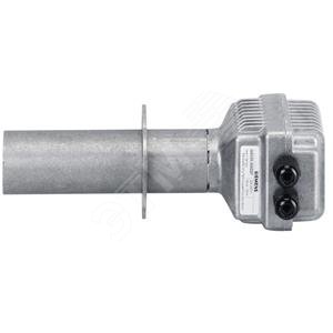 O2 Detector - SIEMENS