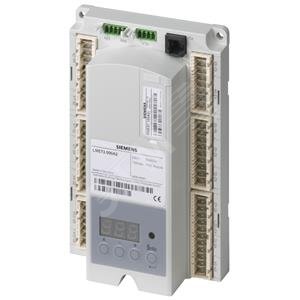 LME72.000A2 LME72.000A2  Автоматика для котлов и горелок (LME72.000A2)