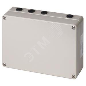 PLL52.110A100 CAN-Bus Modul для O2 contr - SIEMENS