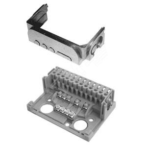 AGK66  Base - SIEMENS