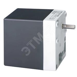 Привод клапана