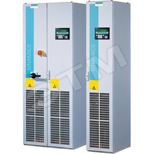 Вставка плавкая SITOR категория GR DIN 43620 670A AC 690В типоразмер 3 - SIEMENS
