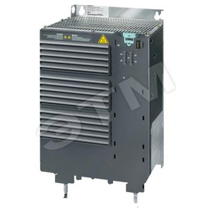 Штекер запасной для подключения силового модуля PM260