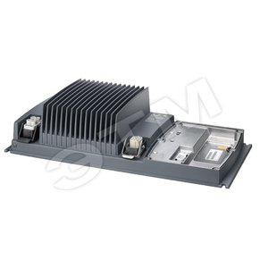 Преобразователь частоты SINAMICS G120D СИЛОВОЙ МОДУЛЬ PM250D ВСТРОЕННЫЙ ФИЛЬТР 3-фазный380-480 ВОЗМОЖНА РЕКУПЕРАЦИЯ 0.75 кВт 2