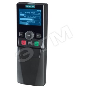 Комплект для подключения штекеров тормозного резистора