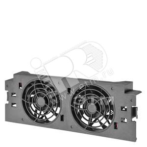 Вентилятор запасной для Преобразователь частоты SINAMICS V20 типоразмер FSA