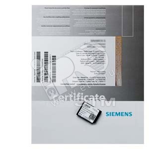 6SL3074-0AA01-0AA0 SINAMICS ЛИЦЕНЗИЯ НА ВАРИАНТ РАСШИРИТЕЛЬНОГО МОДУЛЯ 1 ДЛЯ ФЛЭШ-КАРТЫ COMPACTFLASH - SIEMENS