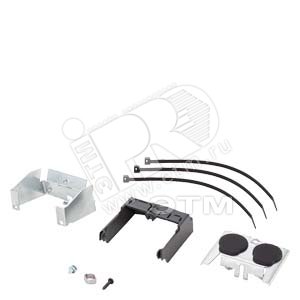 MICROMASTER 4 Кожух защитный типоразмер B - SIEMENS