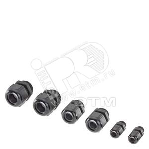 6SL3566-2VA00-0GA0 SINAMICS G110M УСТАНОВОЧНЫЙ НАБОР ДЛЯ ВАРИАНТА С ПЛАСТИНАМИ ПОДКЛЮЧЕНИЯ КАБЕЛЯ СО - SIEMENS