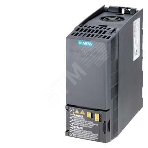 6SL3210-1KE14-3AF2 ПРЕОБРАЗОВАТЕЛИ ЧАСТОТЫ SINAMIC