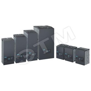 Вставка плавкая SITOR категория GR DIN 43620 100A AC 690В типоразмер 00 - SIEMENS