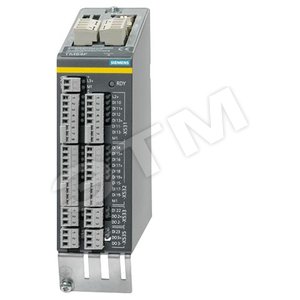 6SL3055-0AA00-3BA0 SINAMICS ТЕРМИНАЛЬНЫЙ МОДУЛЬ CABINET TM54F БЕЗ КАБЕЛЯ DRIVE-CLIQ - SIEMENS