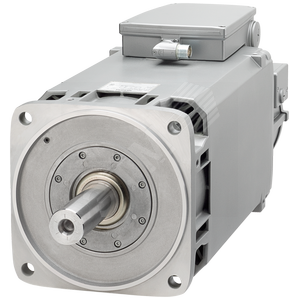 Двигатель асинхронный 2000об/м 9.5кВт 45HM 23.8A 343В 2300об/м 10.9кВт 45HM 23.8A 390В 2650об/м 12.5кВт 45HM 23.5A.454В IP65