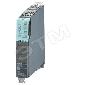 SINAMICS S120 КОМПЛЕКТ ДИСТАНЦИОННЫХ БОЛТОВ (4 ШТ.) ДЛЯ МОДУЛЕЙ ДВИГАТЕЛЕЙ КОМПАКТНОГО КНИЖНОГО ФОРМАТА, УКАЗАНИЕ: МОНТАЖ МОДУЛЯ 50 ММ ПРОИЗВОДИТСЯ С ДВУМЯ ДИСТАНЦИОННЫМИ БОЛТАМИ, МОНТАЖ МОДУЛЯ 75 ММ - С 4 ДИСТАНЦИОННЫМИ БОЛТАМИ (6SL3462-1CC00-0AA0) - SIEMENS