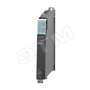 6SL3160-8PB00-0AA0 SINAMICS S120 КОМПЛЕКТ ПРИНАДЛЕЖНОСТЕЙ ДЛЯ ТОРМОЗНОГО МОДУЛЯ, ШИРИНА 50ММ - SIEMENS