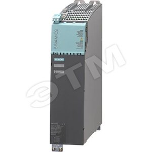 6SL3162-1AH00-0AA0 SINAMICS ПЛАСТИНА ПОДКЛЮЧ. ЭКРАНА ДЛЯ БЛОКА ПИТАНИЯ/МОДУЛЯ ДВИГАТЕЛЯ 200 ММ/300ММ