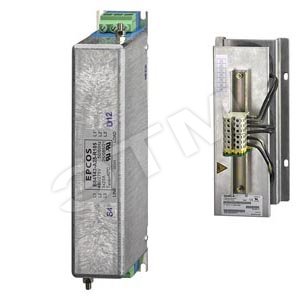 3LD2203-0TK51 ГЛАВНЫЙ УПРАВЛЯЮЩИЙ ПЕРЕКЛЮЧАТЕЛЬ 3 ПОЛЮСА IU=32,