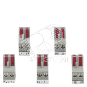 6DD1680-0BB0 SIMADYN D.СОЕДИНИТЕЛЬНЫЙ ШТЕКЕР ДЛЯ ИНТЕРФЕЙСНОГО МОДУЛЯ SM11.5 ШТЕКЕРОВ - SIEMENS