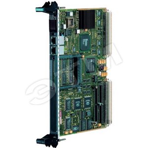 SIMATIC TDC, CPU551 64-БИТНЫЙ МОДУЛЬ CPU С ДИСКРЕТНЫМИ ВХОДАМИ - SIEMENS