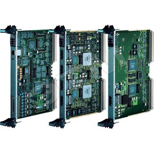 SIMATIC TDC КОММУНИКАЦИОННЫЙ МОДУЛЬ CP52AO МОДУЛЬ ДОСТУПА ДЛЯ ГЛОБАЛЬНЫХ ДАННЫХ (GDM) - SIEMENS