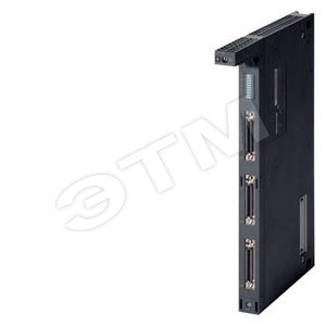 SIMADYN D Ввод дискретный SB61 изоляция 24/48В 8 входов DC 24/48В светодиодная индикация