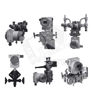 7MF9015-5BA Уравновешивающий резервуар, макс. давление 160 бар, материал: нерж. сталь 1.5415, подклю