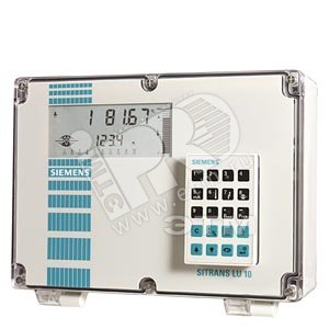 TIB9 ПЛАТА ДЛЯ AIRANGER XPL PLUS - SIEMENS
