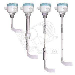 7ML1830-1KJ ЗАПАСНАЯ СКЛАДНАЯ ЛОПАСТЬ 65 X 210 MM ДЛЯ POINTEK PLS 200