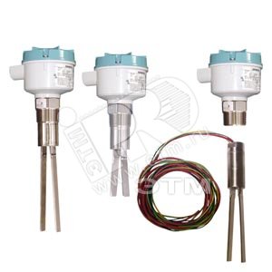 7ML1830-1JN муфта скользящая, 2 NPT