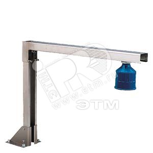 КОРПУСНОЙ МОНТАЖНЫЙ НАБОР , FMS-310