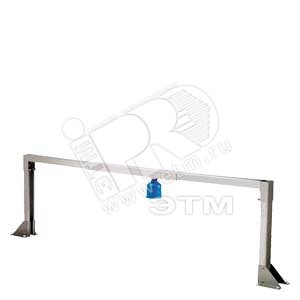 7ML1830-1BQ КОРПУСНОЙ МОНТАЖНЫЙ НАБОР , МОСТ FMS-350 - SIEMENS