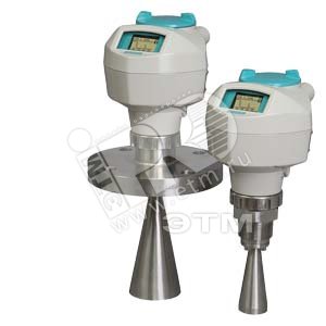 KIT,100MM (4) HORN EXTENSION 1.5 PROCESS CONNECTION, LR250