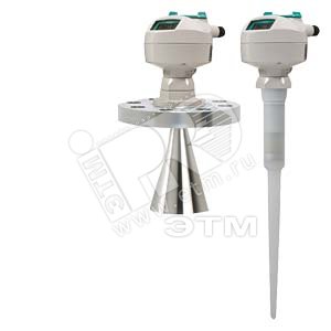 7ML5830-2AH ПОРТАТИВНЫЙ ПРОГРАММАТОР ДЛЯ SITRANS LR300, ВЗРЫВОЗАЩИТА EEX IA