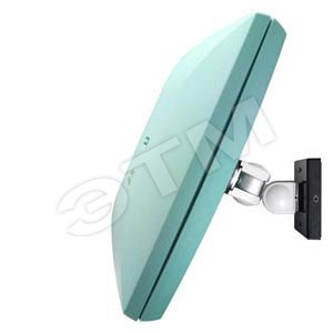 SIMATIC RF600 ГИБКИЙ ТРЕХПУТЕВОЙ МОНТАЖНЫЙ КОМПЛЕКТ ДЛЯ АНТЕННЫ SIMATIC RF 660-A (6GT2890-0AA00) - SIEMENS