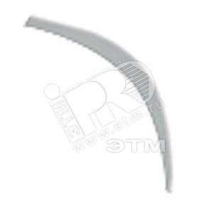 SIMATIC RF600 READ-WRITE UNIT RF620R FOR UHF-FREQUENCIES IN USA / CANADA INTERFACE RS422 FOR TIA- INTEGRATION WITH INTEGRATED ANTENNA IP65, -25 UP TO +55 DGR/C MAXIMAL DISTANCE: 2M (WITHOUT ACCESSORIES) (6GT2811-5BA00-1AA0) - SIEMENS